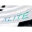 Кайт Core XLITE2