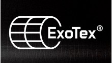 Эксклюзивный армированный дакрон Core EXOTEX 