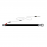 Wingfoil Waistbelt Leash 2.0