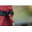 Wingfoil Waistbelt Leash 2.0