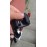 Wingfoil Waistbelt Leash 2.0