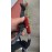 Wingfoil Waistbelt Leash 2.0