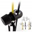 Планка для кайта  Core SENSOR 4 PRO