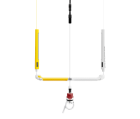 Планка для кайта Core SENSOR 4