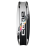 Карбоновый кайтборд Core Choice 6