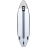 Серфборд Core Ripper 5.1