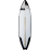 Серфборд Core Ripper 5.1