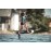 Доска для фойла CORE SLC Foilboard