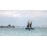 Доска для фойла CORE SLC Foilboard