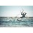 Доска для фойла CORE SLC Foilboard