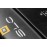 Доска для фойла CORE SLC Foilboard