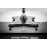 Доска для фойла CORE SLC Foilboard