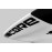 Доска для фойла CORE SLC Foilboard