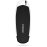 Доска для фойла CORE SLC Foilboard