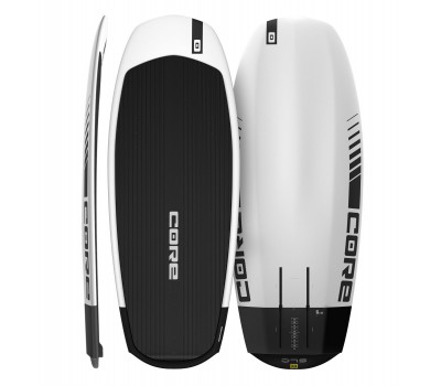 Доска для фойла CORE SLC Foilboard