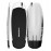 Доска для фойла CORE SLC Foilboard