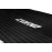Доска для фойла CORE SLC Foilboard
