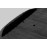 Доска для фойла CORE SLC Foilboard