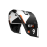 Кайт Core Nexus