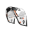Кайт Core Nexus