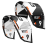 Кайт Core Nexus