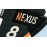 Кайт Core Nexus