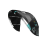 Кайт Core XRX