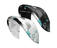Кайт Core XRX