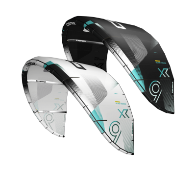 Кайт Core XRX