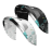 Кайт Core XRX