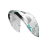 Кайт Core XRX