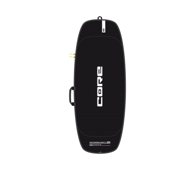 Защитный чехол для винг фойл доски Single Boardbag Wingfoil