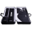Защитный чехол для фойла Core Foil Bag & Cover Set