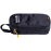 Защитный чехол для фойла Core Foil Bag & Cover Set