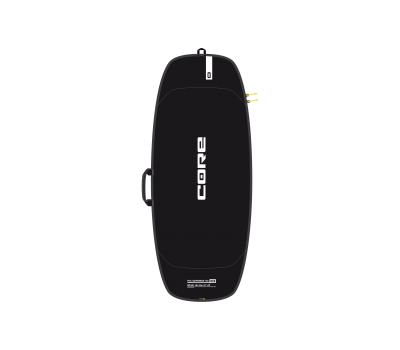 Защитный чехол для фойл доски Сore Quiverbag Foil