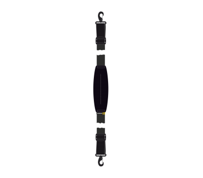 Плечевой ремень для чехлов Core Shoulder Strap
