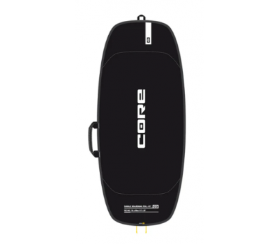 Защитный чехол для фойл-доски Core Single Boardbag Foil 