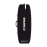 Чехол для кайтборда Core Single Boardbag Twintip