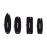 Чехол для кайтборда Core Single Boardbag Twintip