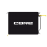 Сумка для инструментов и запчастей Core Tool Pouch