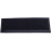 Защитный чехол для вингфойла Core WingFoil Bag & Cover Set