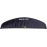 Защитный чехол для вингфойла Core WingFoil Bag & Cover Set