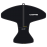 Чехол для фойла Core Wingsuit Foil