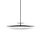 Комплект для вингфойла ROAMER and SPECTRUM Set