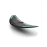 Комплект для вингфойла ROAMER and SPECTRUM Set