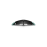 Комплект для вингфойла ROAMER and SPECTRUM Set
