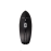 Доска для винга CORE Roamer S wingboard