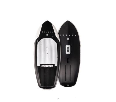 Доска для винга CORE Roamer S wingboard