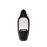 Доска для винга CORE Roamer S wingboard