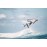 Доска для винга CORE Roamer S wingboard